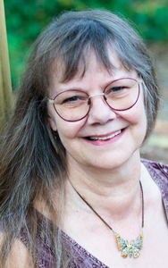Lisa de Haas